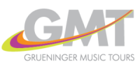 Grueninger music tours