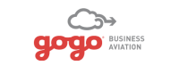 Gogo business development services