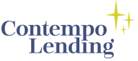 Contempo Lending Inc
