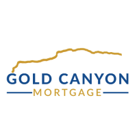 Gold canyon mortgage