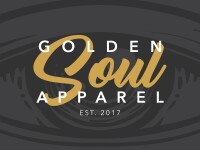 Golden soul apparel