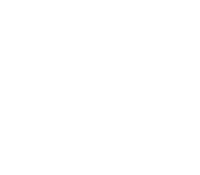 Goldmark ltd