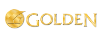 Gold tech