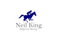 Neil King Racing