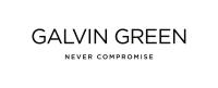 Galvin green