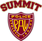 Summit Police Athletic League