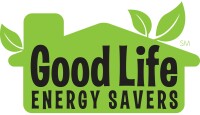 Good life energy savers llc