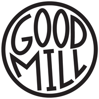 Goodmill products, llc