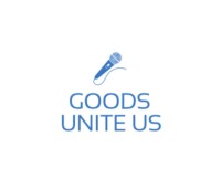 Goods unite us, inc.