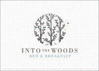 Good timber bed & breakfast