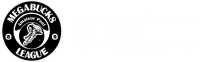 Megabucks amateur pool league