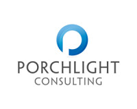 Porchlight consulting