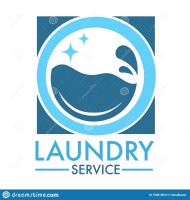 Pro clean dry cleaners