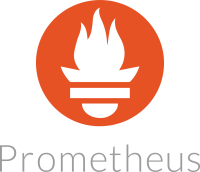 Prometheus ax