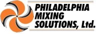 Philadelphia Mixing Solution Limited
