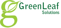 Greenleaf solutions