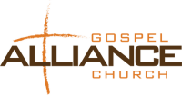 Gospel alliance church