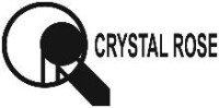 Crystal rose records