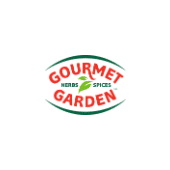 Gourmet garden restaurant