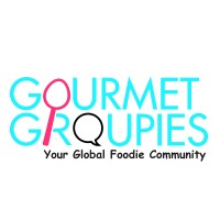 Gourmet groupies