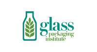 Glass packaging institute