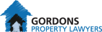 Gordons property lawyers ltd