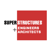 SUPERSTRUCTURES: Engineers + Architects
