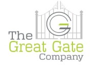 Great gates