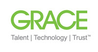 Grace legal services, plc