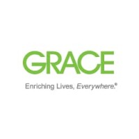 Grace funding