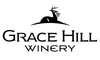 Grace hill winery
