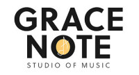 Grace music studio ny