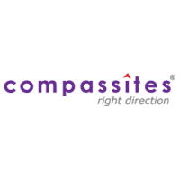 Compassites Software Solutions