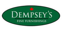 Dempsey's Fine Furnishings