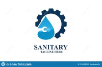 Sanitary ware company