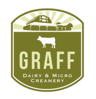 Graff dairy