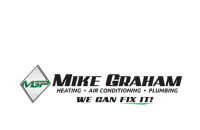 Graham plumbing heating and cooling
