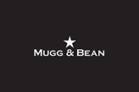 Mugg & Bean V&A
