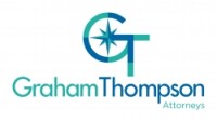 Graham thompson