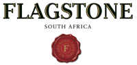 Flagstone Winery