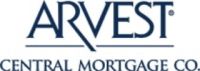 Arizona Central Mortgage