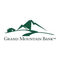 Grand mountain bank, fsb