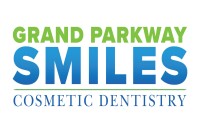 Grand parkway dental