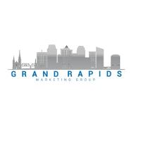 Grand rapids marketing group