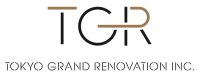 Grand renovation inc