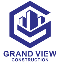 Grand view construction inc