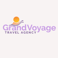 Grand voyage travel