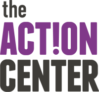 Employment Action Center