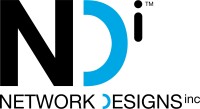 Strategic Network Designs, Inc. (SND)