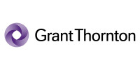 Grant thornton limited